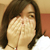:iconxxxautopsy: