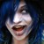 XXXavia :iconxxxavia: