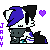:iconxxxawesome-adoptsxxx: