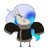 :iconxxxazurewrathxxx: