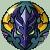 :iconxxxbahamutxxx: