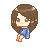:iconxxxballoonanimalsxxx: