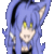 :iconxxxbanana-parade: