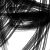 :iconxxxbasmbashiaxxx: