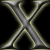 :iconxxxbastardxxx: