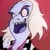 :iconxxxbeetlejuicexxx:
