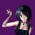 :iconxxxbellsxxx: