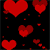 XxXBiancaXxX :iconxxxbiancaxxx: