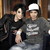 :iconxxxbillkaulitz211xxx: