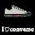 :iconxxxbillxtomxxx: