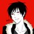 :iconxxxbitemypicklexxx: