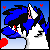 :iconxxxbizardxxx: