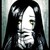 :iconxxxblack-cherryxxx: