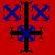 :iconxxxblackcrossxxx: