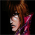 :iconxxxblackjokerxxx:
