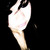 :iconxxxblackrose: