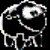 :iconxxxblacksheepxxx:
