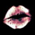 :iconxxxblackstarxxx: