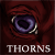 :iconxxxblackthornsxxx: