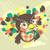 :iconxxxblathersxxx: