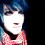 :iconxXxBleedingAsylumxXx: