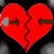 :iconxxxbleedinglovexxx: