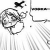 :iconxxxblindmagxxx: