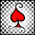 :iconxxxblinkyxxx: