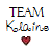 :iconxxxblissfulmercyxxx:
