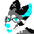 xXxBloodfeatherxXx :iconxxxbloodfeatherxxx: