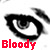:iconxxxbloodyromancexxx: