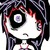 :iconxxxbludscenexxx: