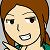 :iconxxxblueflamejetxxx: