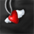 :iconxxxbombalurinaxxx: