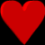 :iconxxxbroken-insidexxx:
