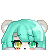 :iconxxxbrokenheart: