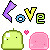 :iconxxxbrokenheartxxx:
