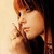 :iconxxxbrokenstringsxxx: