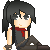 :iconxxxbrsxxx: