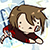 :iconxxxbruxxx: