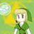 :iconxxxbubbles-mistyxxx: