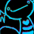 :iconxxxburningstariv: