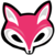 xXxButterflyArtsxXx :iconxxxbutterflyartsxxx: