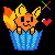 :iconxxxcalebbearxxx: