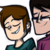 :iconxxxcamychanxxx: