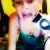 :iconxxxcannibalkarraxxx: