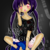 :iconxxxcanniballovexxx: