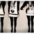 :iconxxxcaramella: