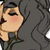 :iconxxxcarlaxxx: