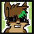 :iconxxxcarlyxxx: